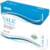 VALE 30 COMPRESSE