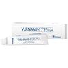 ERREKAPPA EUROTERAPICI VULNAMIN CREMA 50ML