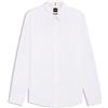 Boss Relegant_6_M, Camicia Uomo, Open Blue460,