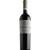 Dal Forno Romano Dal Forno Valpolicella Superiore Doc 2018, cl.75