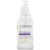 ADERMA (Pierre Fabre It.SpA) EPITHELIALE ULTRA REPAIR Siero ristrutturante luminosità