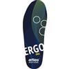 Atlas Ergo Pro Soletta - Misura 47-48