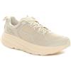 Hoka Sneakers Donna Hoka Vibrant Bloom Clifton One9 Beige
