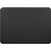 Apple Magic touchpad Bluetooth con cavo USB-C, tecnologia Force Touch - Nero