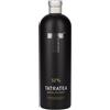 Tatratea Original Tè Liquore 70 cl