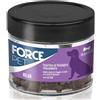 Forcepet Relax integratore rilassante con lactium Compresse per cani 18 jelly da 6 gr - Integratori per cani - 1° ORDINE? fino al 20% di sconto