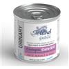 Siland Diet Cistopiù Care S/O Dog Adult all breeds da 300 gr - Maiale e riso - Confezione da 6 pezzi - Dieta Veterinaria per Cani - 1° ORDINE? scegli lo sconto BZR5 / BZR20 + 200 punti fedeltà