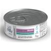 Siland Diet Cistopiù Care Struvite Cat Adult da 85 gr - Platessa e patate - Dieta Veterinaria per Gatti - 1° ORDINE? scegli lo sconto BZR5 / BZR20 + 200 punti fedeltà