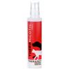 TheraPet by BioForLife BioForLife Theramicotic lozione Spray con Clorexidina per la cura di pelle e pelo - 200 ml - 1° ORDINE? scegli lo sconto BZR5 / BZR20 + 200 punti fedeltà