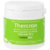 TheraPet by BioForLife Thercron Supporto intestinale Polvere per cani e gatti 80 gr - Integratori per cani - 1° ORDINE? fino al 20% di sconto