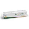 Aurora Biofarma Brospet Supporto drenaggio dei liquidi interstiziali Pasta per cani e gatti 20 gr - Integratori per cani - 1° ORDINE? 20% di sconto SU BRAND ESCLUSIVI, codice BZR20