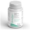 Aurora Biofarma Bendiar Maxi compresse per la riduzione dei disturbi intestinali cane - 20 compresse - 1° ORDINE? scegli lo sconto BZR5 / BZR20 + 200 punti fedeltà - Integratori per cani