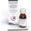 Aurora Biofarma GastroTaxil supporto alle mucose gastrofagee - 120 ml - 1° ORDINE? scegli lo sconto BZR5 / BZR20 + 200 punti fedeltà - Integratori per cani