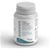 Aurora Biofarma Kanadol compresse cane e gatto - 50 compresse - 1° ORDINE? scegli lo sconto BZR5 / BZR20 + 200 punti fedeltà - Integratori per cani