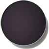 MAC Eye Shadow / Pro Palette Refill Pan 1.5 g