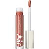 MAC Lipglass Air 5 ML