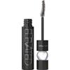 MAC M·a·cstack Elevated Mascara 12 ML