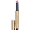 Estee Lauder Pure Color Melt-on Glosstick 1.8 g