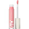 MAC Lipglass Air 5 ML