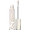 MAC Lipglass Air 5 ML