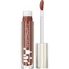 MAC Lipglass Air 5 ML
