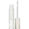 MAC Lipglass Air 5 ML