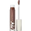 MAC Lipglass Air 5 ML