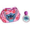 Bambini Stitch Cofanetto