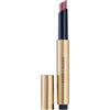 Estee Lauder Pure Color Melt-on Glosstick 1.8 g