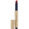 Estee Lauder Pure Color Melt-on Glosstick 1.8 g