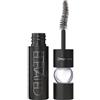 MAC M·a·cstack Elevated Mascara / Mini M·a·c 8 ML