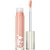 MAC Lipglass Air 5 ML