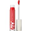 MAC Lipglass Air 5 ML