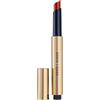 Estee Lauder Pure Color Melt-on Glosstick 1.8 g