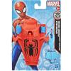 Marvel Spider-Man Web Slinger, Role Play Hand Toy