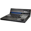 iCon - Qcon Pro X - controller per DAW