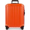 PIQUADRO PQ-Light 4 ruote Carrello 69 cm