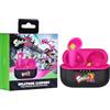 OTL Technologies Splatoon Splatoon Earpods Otl - - Not Machine Specific