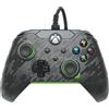 PDP PERFORMANCE DESIGNED PRODU MAN FIL XBOX NEON CARBON