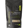 SITAR ITALIA Srl CANNABOLIO SEMI BIO 200 G