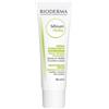 Bioderma Sebium Hydra Crema Idrat 40