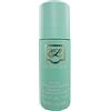 Estee Lauder Youth Dew Deo Roll On 75ml
