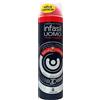 Infasil 6 x INFASIL Deo Persona Spray Uomo Salva Camicie 150 Ml