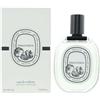 Diptyque Philosykos Eau De Toilette 100 ml