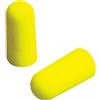 3M Tappi antirumore per orecchie 3M E-A-Rsoft ES-01-001