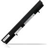 K KYUER 37Wh L12S4A01 L12L4A01 L12M4A01 Laptop Batteria per Lenovo IdeaPad Flex 14 15 14D 15D, IdeaPad S500 Touch Series Type 80C4 80C5 80D7 80D8 L12S4F01 L12M4E51 L12M4K51 L12S4K51 L12S4E51 L12L4K51