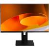 adj PC ALL-IN-ONE AIO BUSINESS PIVOT 27″ I7 32GB 1TB WIN 11P