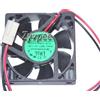 zyvpee® 40 x 40 x 10 mm AD0412MX-G70 (YGKS) 12 V 4 cm 0,08 A 40 mm 2 fili per ventola DAHUA DVR