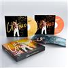 Ultimo Records distributed by Believe ULTIMO LIVE STADI 2024 - Box Doppio CD (autografato) - ESCLUSIVA AMAZON