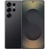 Samsung S938 Galaxy S25 Ultra 512Gb 12Gb-RAM 5G Dual Sim - Titanium Black